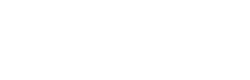 Decathlon