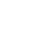 Farm