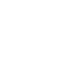 Mattel