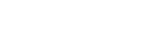 Avant