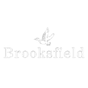 Brooksfield