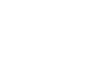 Dengo
