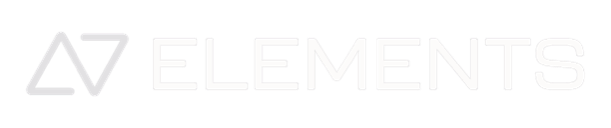 Logo de cliente