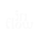 Inflow
