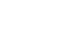 Rommanel