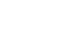 Wessel